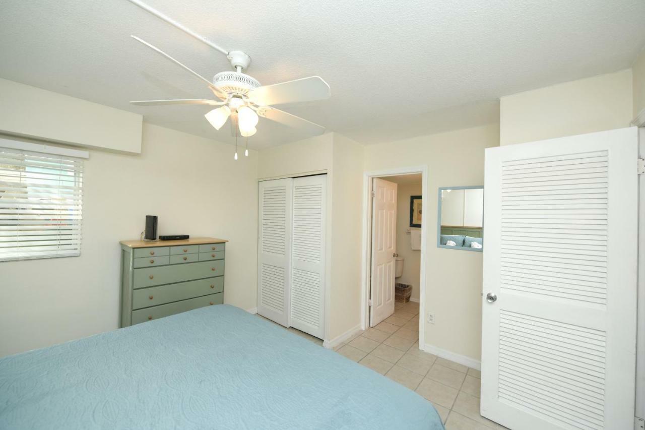 Minorga On The Key By Beachside Management Siesta Key Kültér fotó